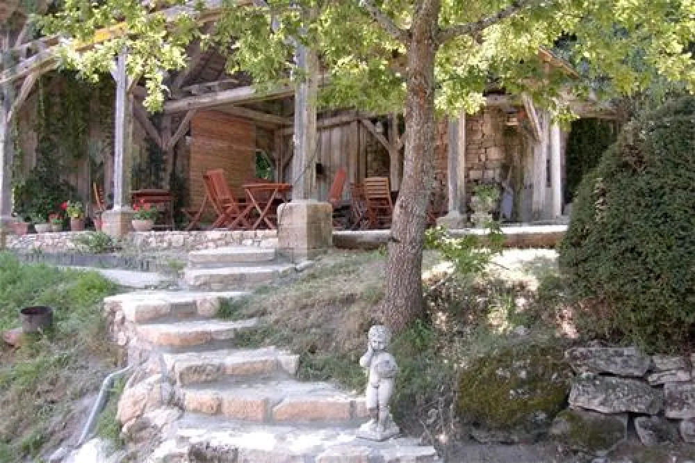 Hermitage Rochas Couchaud  