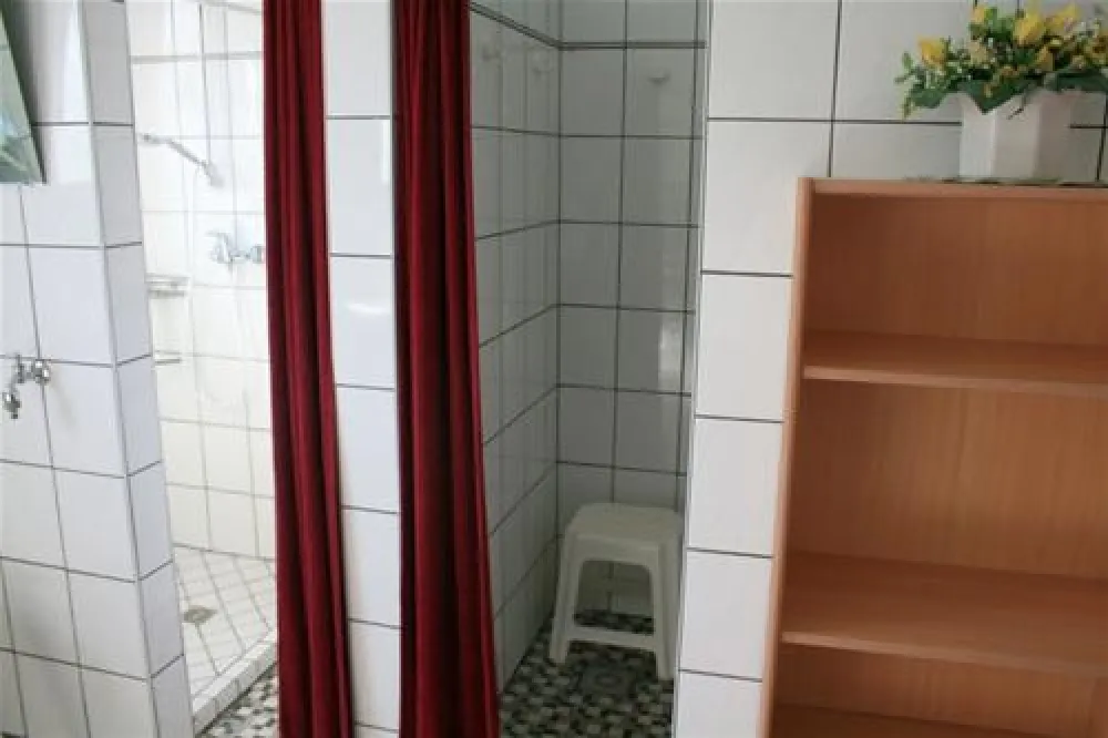 Behlendorfer Campingfreunde e.V.