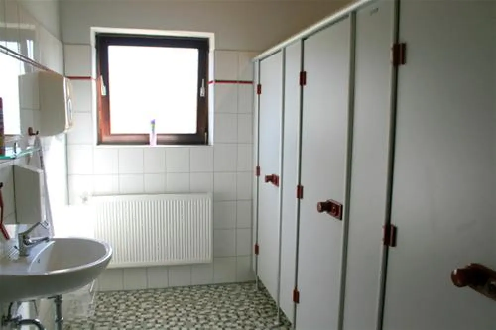 Behlendorfer Campingfreunde e.V.