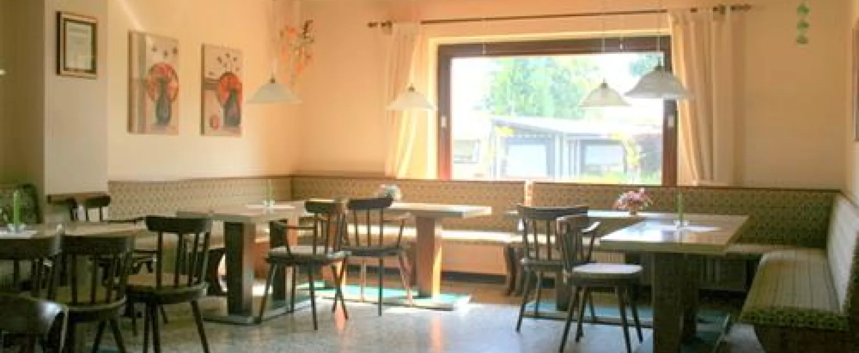 Behlendorfer Campingfreunde e.V.