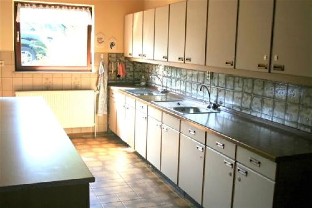 Behlendorfer Campingfreunde e.V.