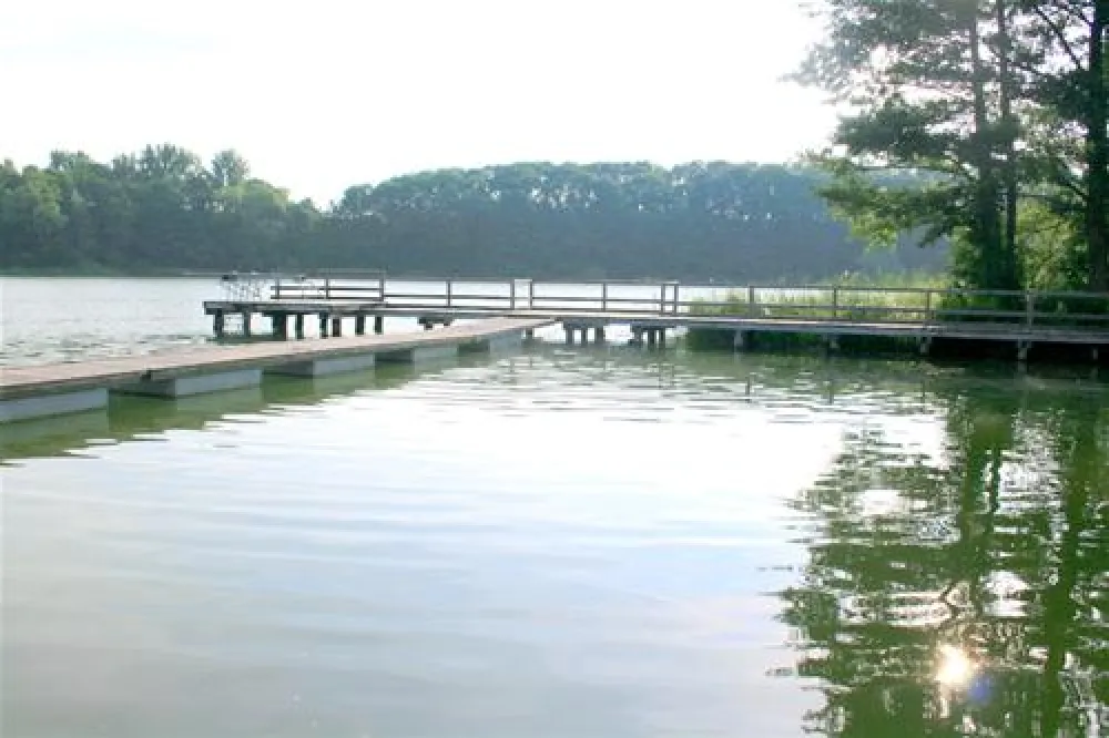 Behlendorfer Campingfreunde e.V.