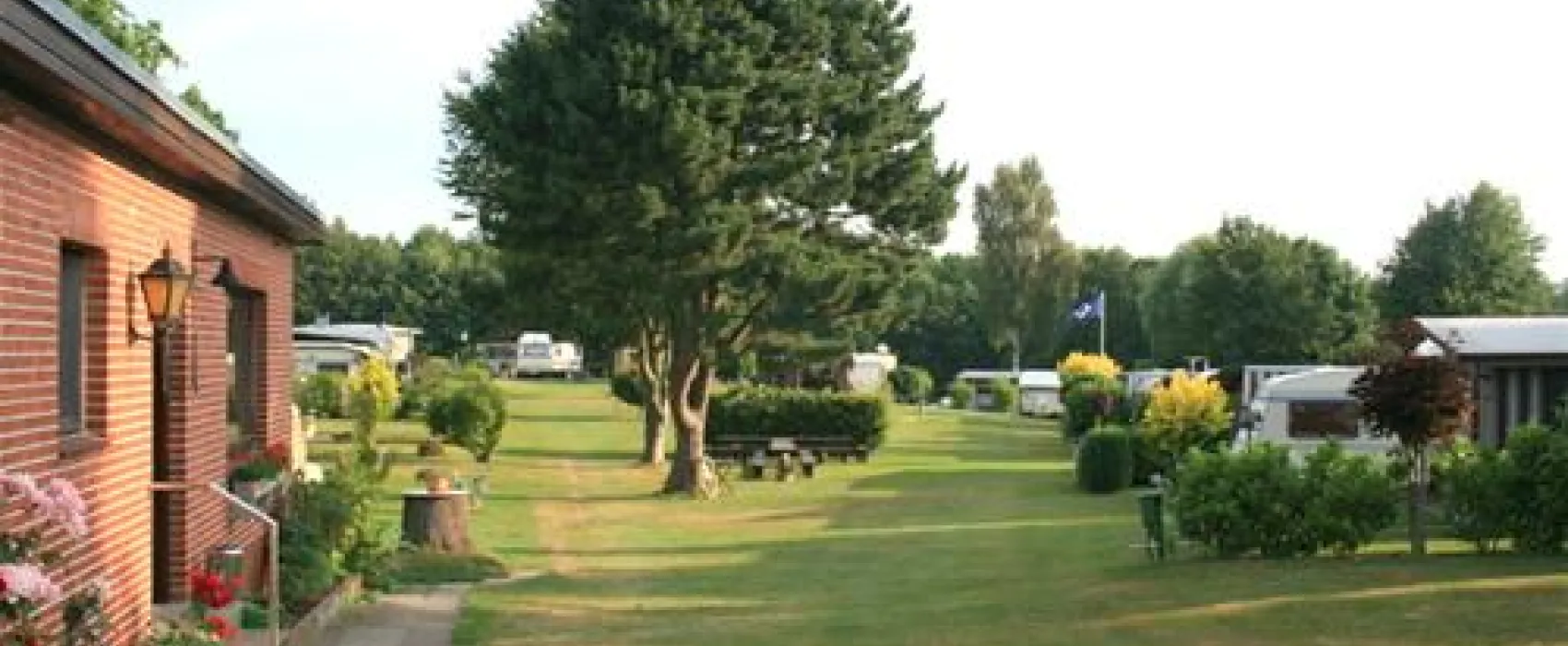 Behlendorfer Campingfreunde e.V.