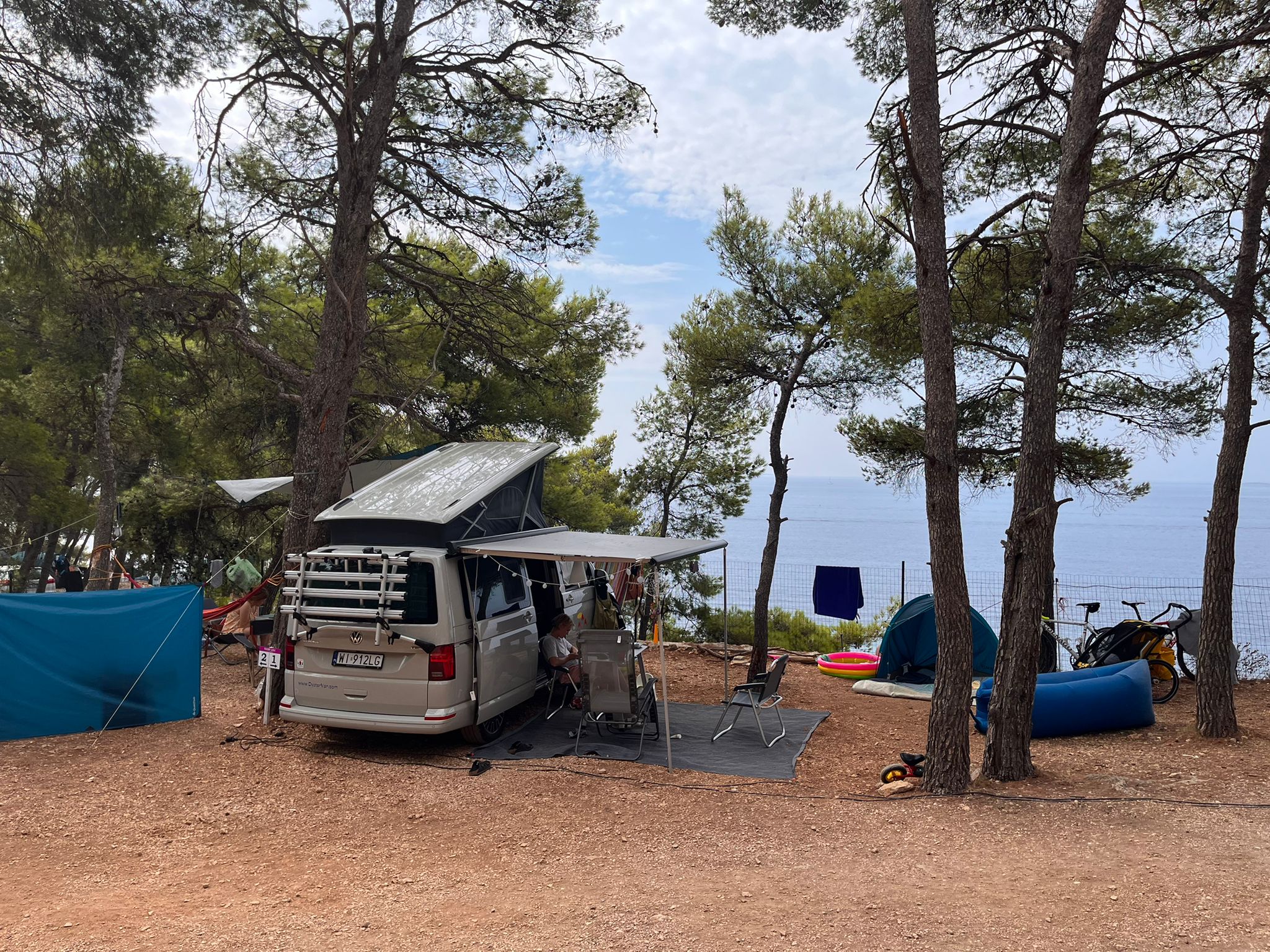 Camp Lili photo 4