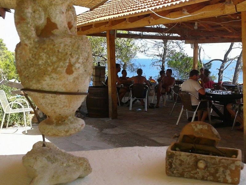 Camp Lili photo 3
