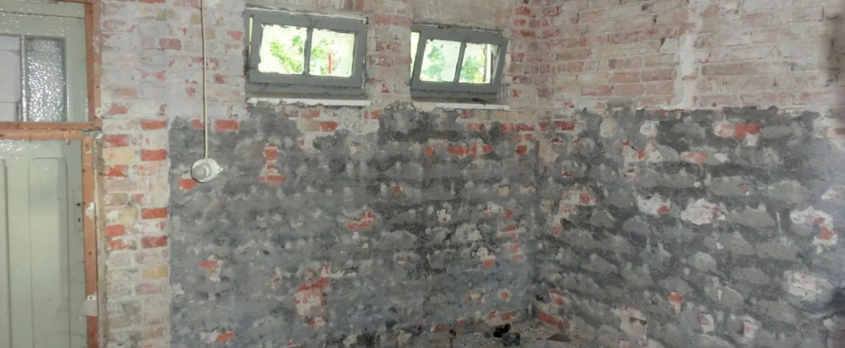 Camping- und Ferienpark Markgrafenheide