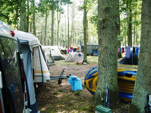 camp snap alternatives Camp Snap 2 (Screen-Free Digital Camera) Blue Rush