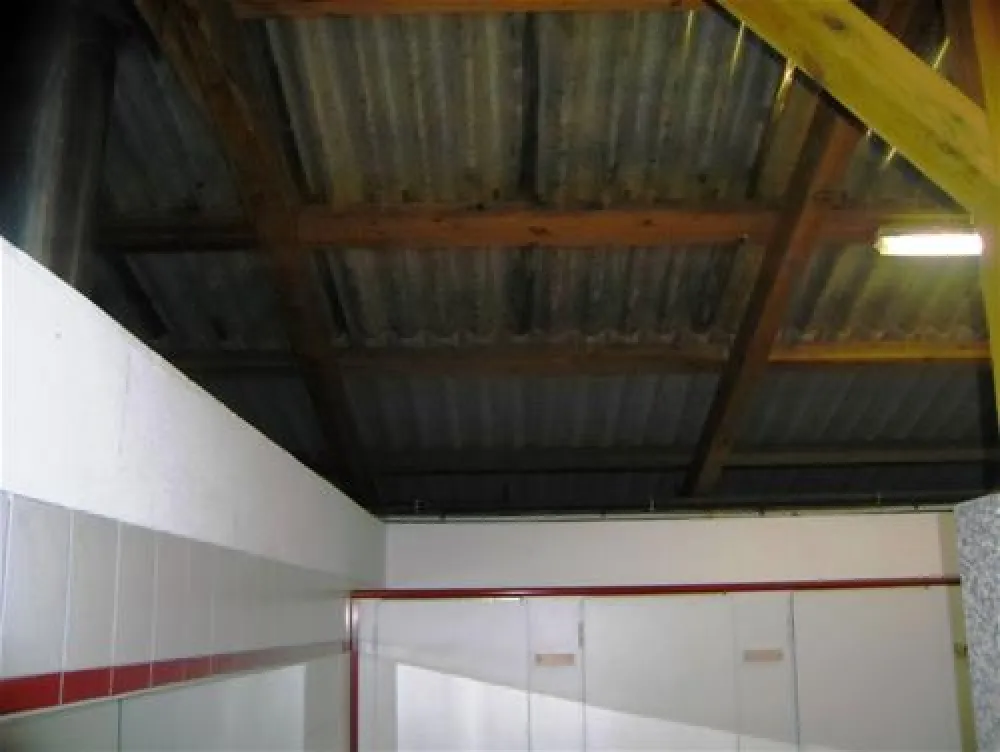 Camping- und Ferienpark Markgrafenheide