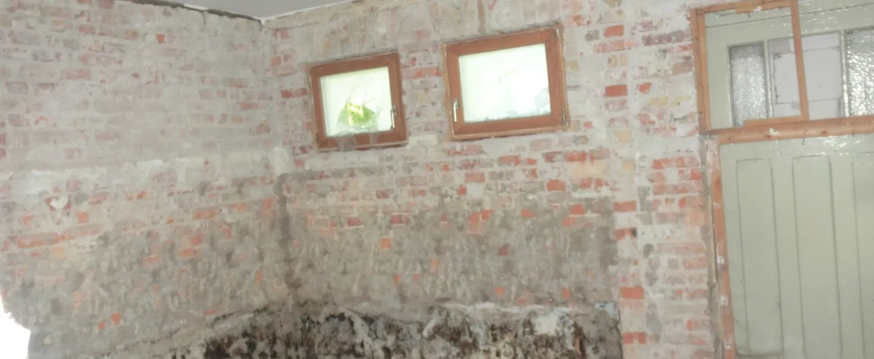 Camping- und Ferienpark Markgrafenheide