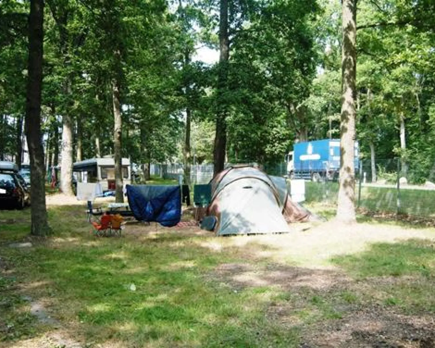 emaille geschirr-set camping Emaille Teller 