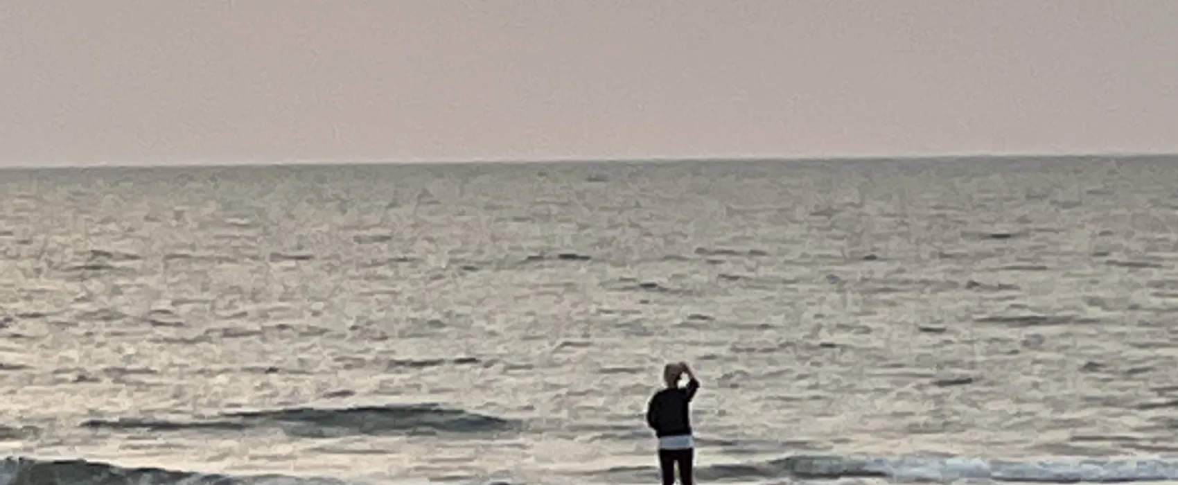 North Beach Tourist Caravan & Motorhome Park