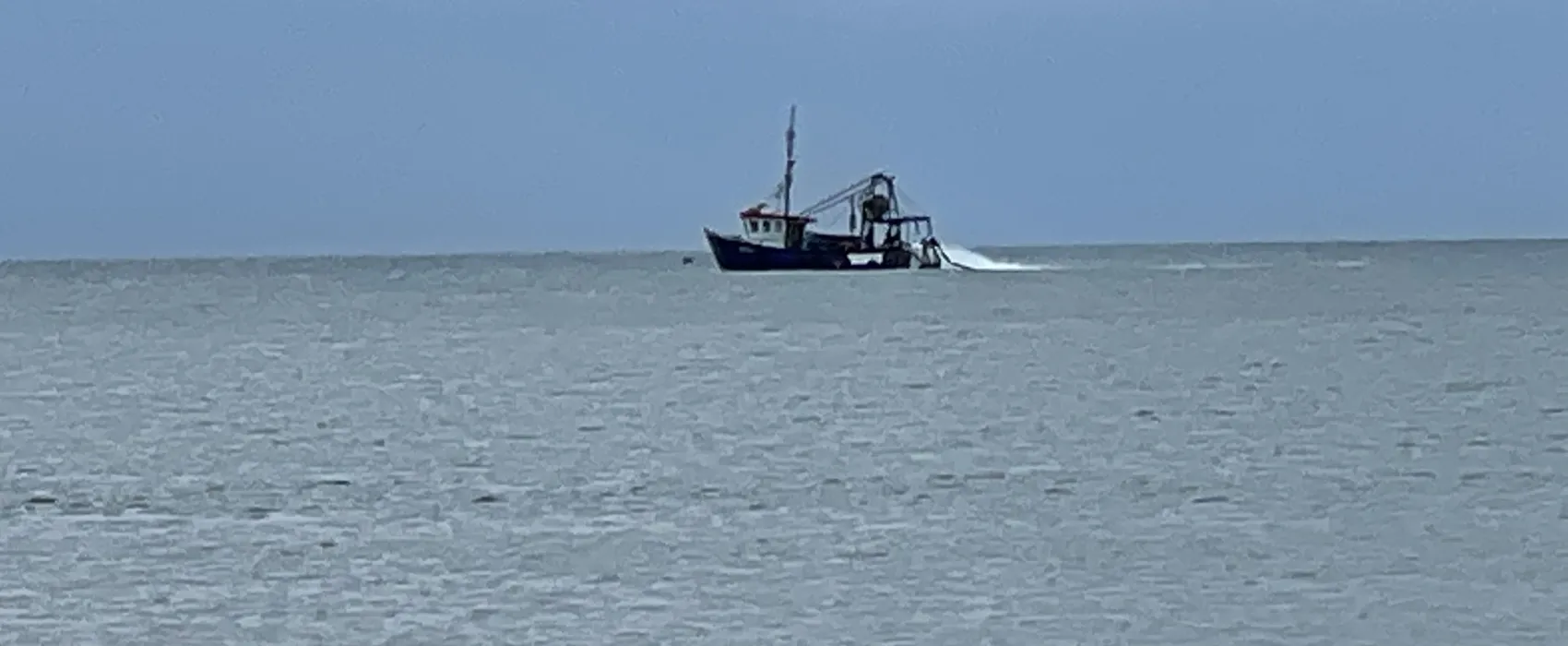 North Beach Tourist Caravan & Motorhome Park