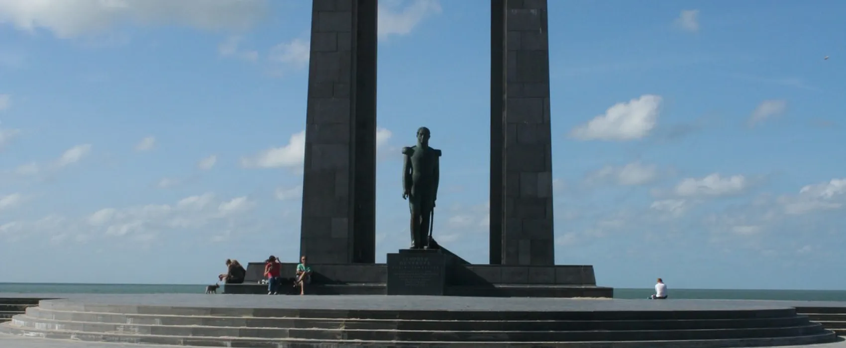 Familiecamping Domein Kindervreugde