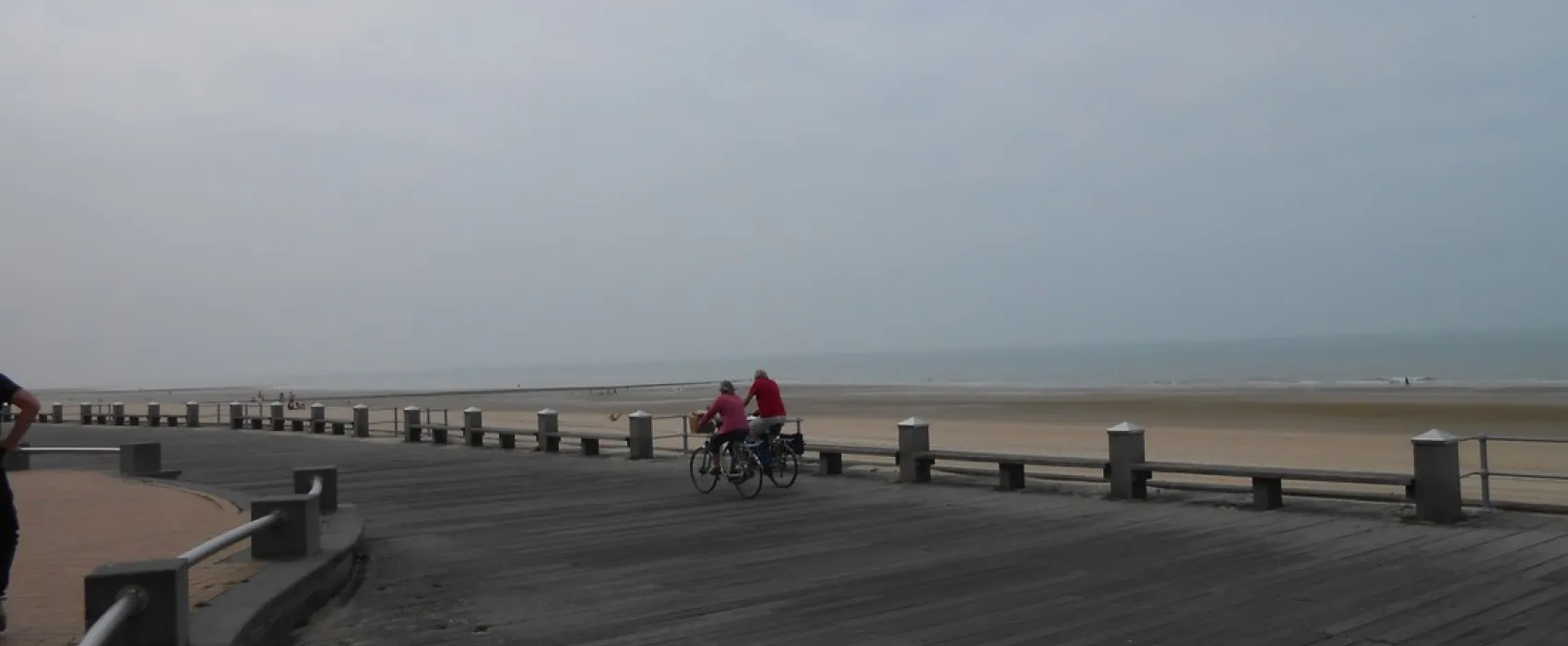 Familiecamping Domein Kindervreugde