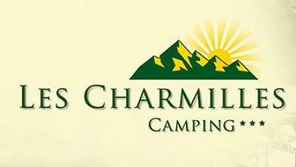 Camping Les Charmilles