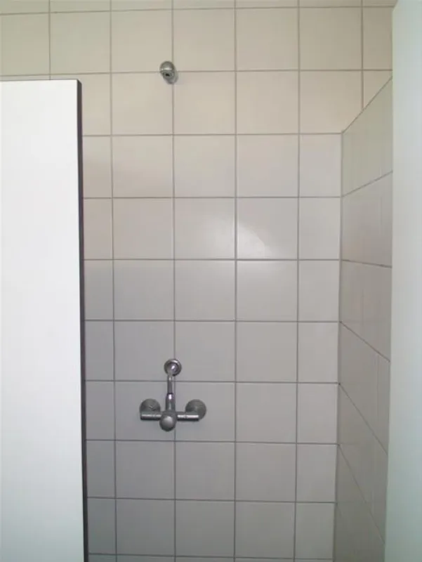 Camping Main-Spessart-Park