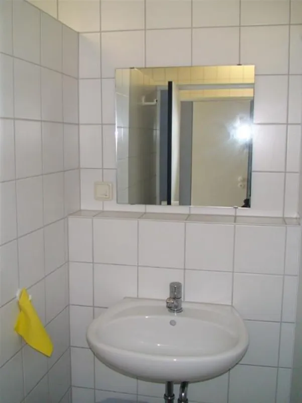 Camping Main-Spessart-Park