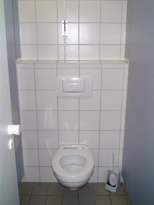 Camping Main-Spessart-Park