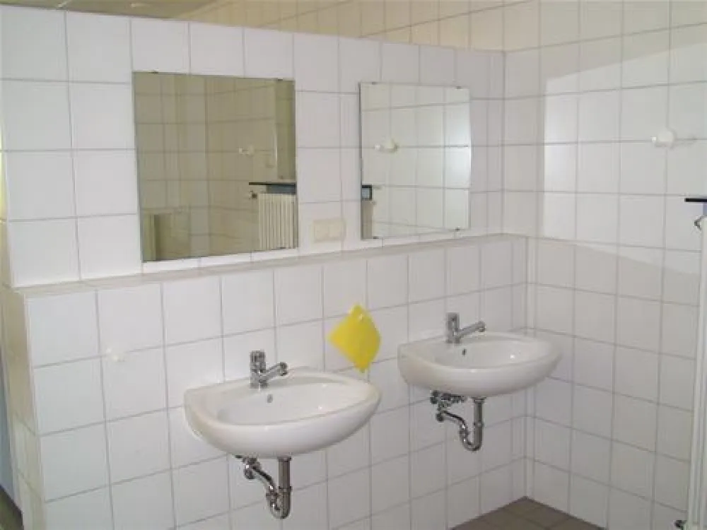 Camping Main-Spessart-Park