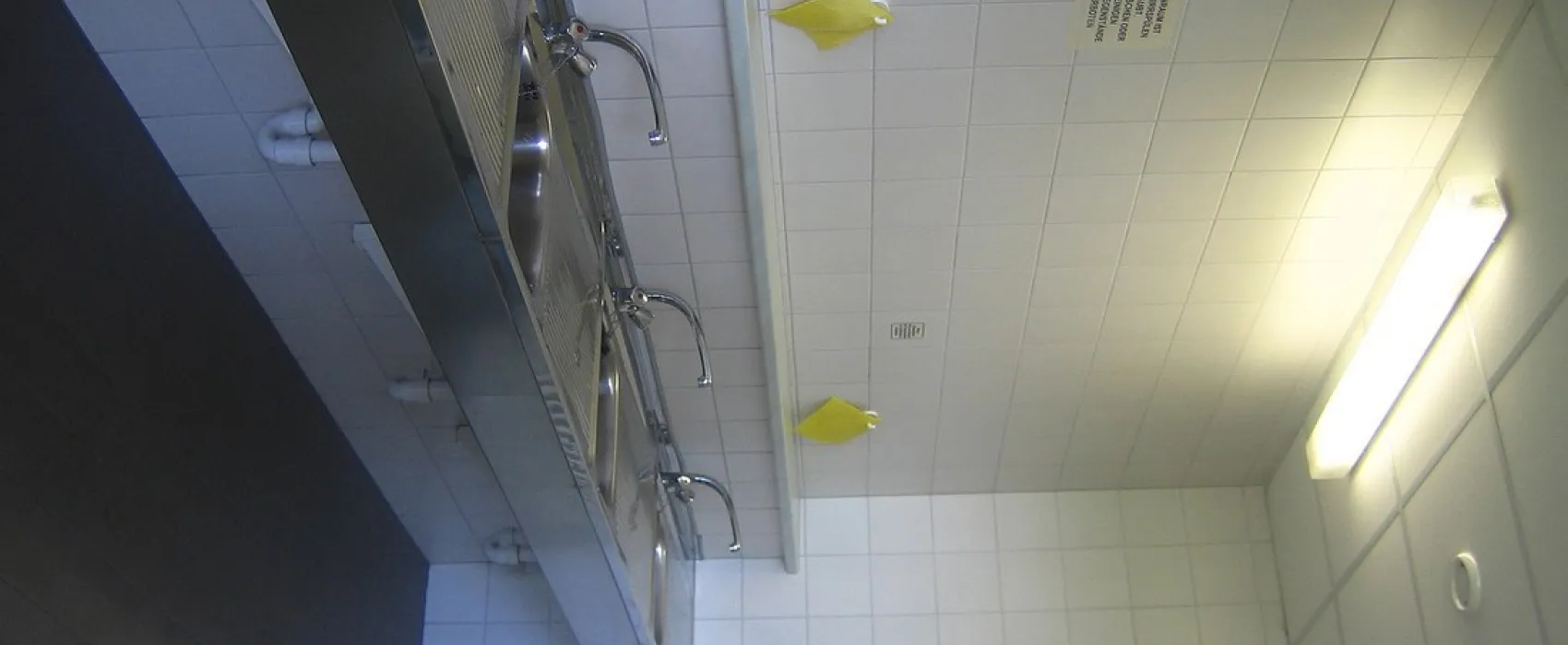 Camping Main-Spessart-Park