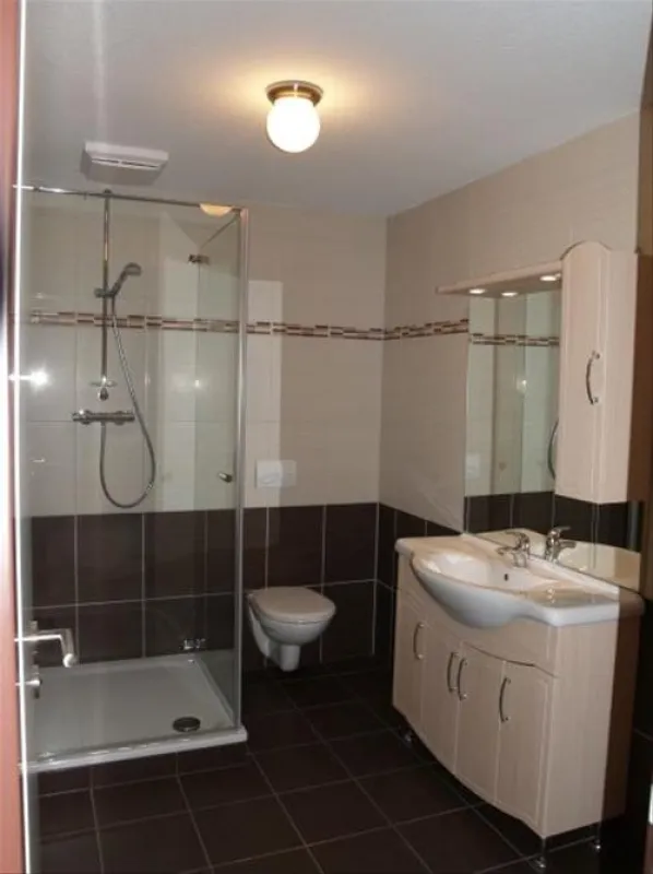 Camping- und Wohnmobilpark "Kamerun"