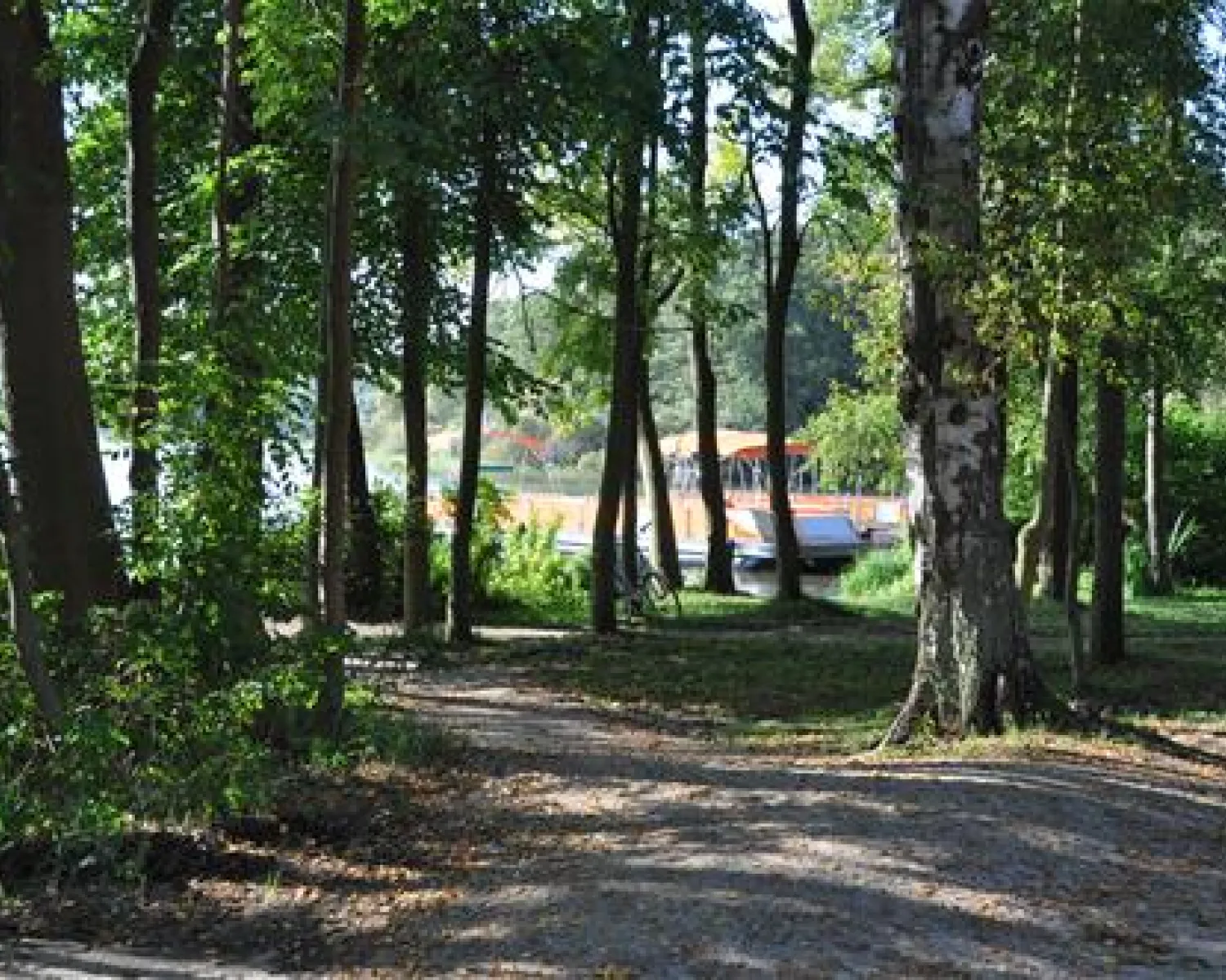 camping kopfkissen Campingkissen  Komfortabel Schlafen beim Campen   Naturbummler