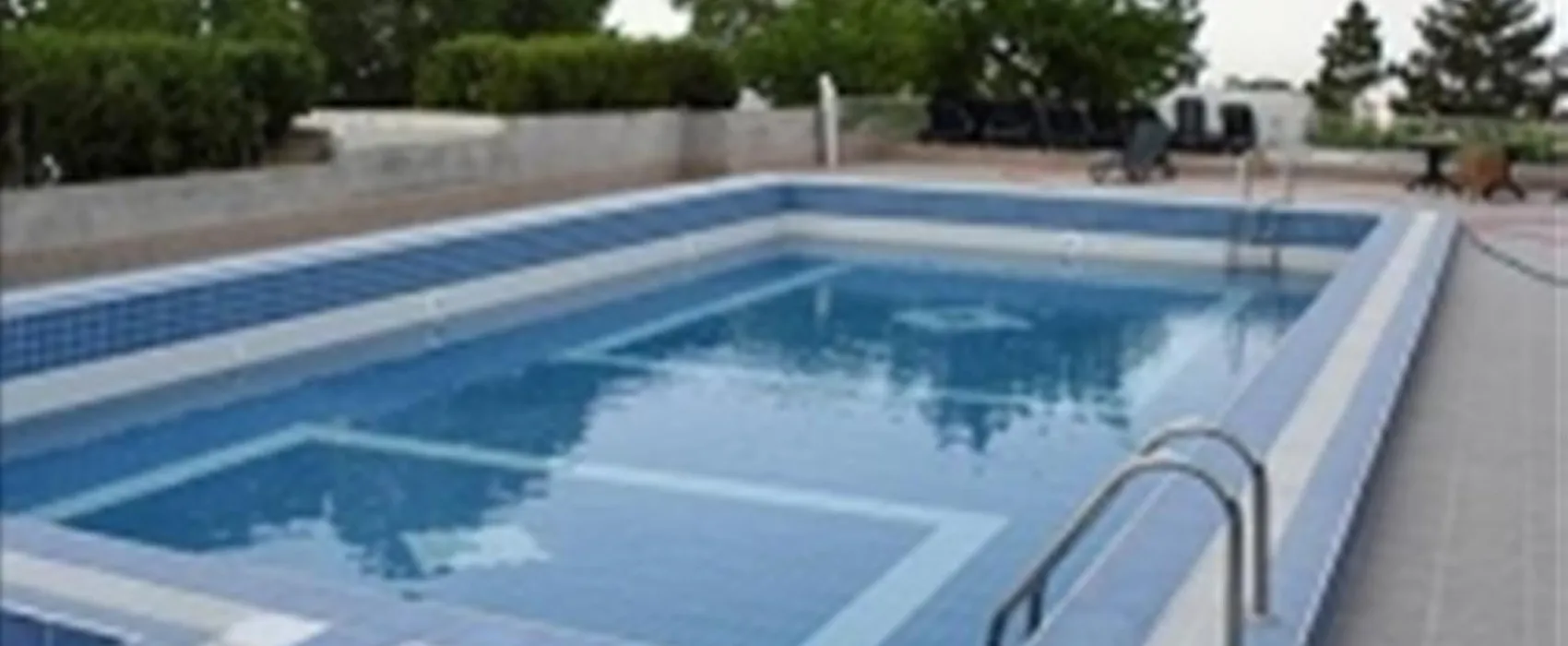 Kaya Camping Caravaning