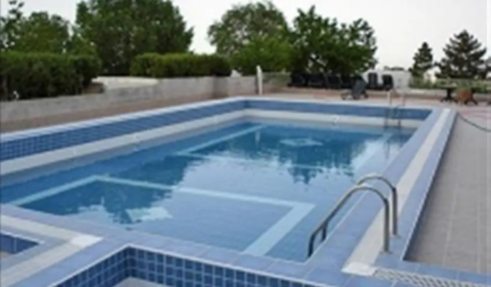 Kaya Camping Caravaning