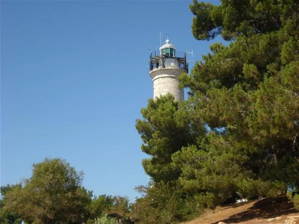 CampingIN Pineta Umag