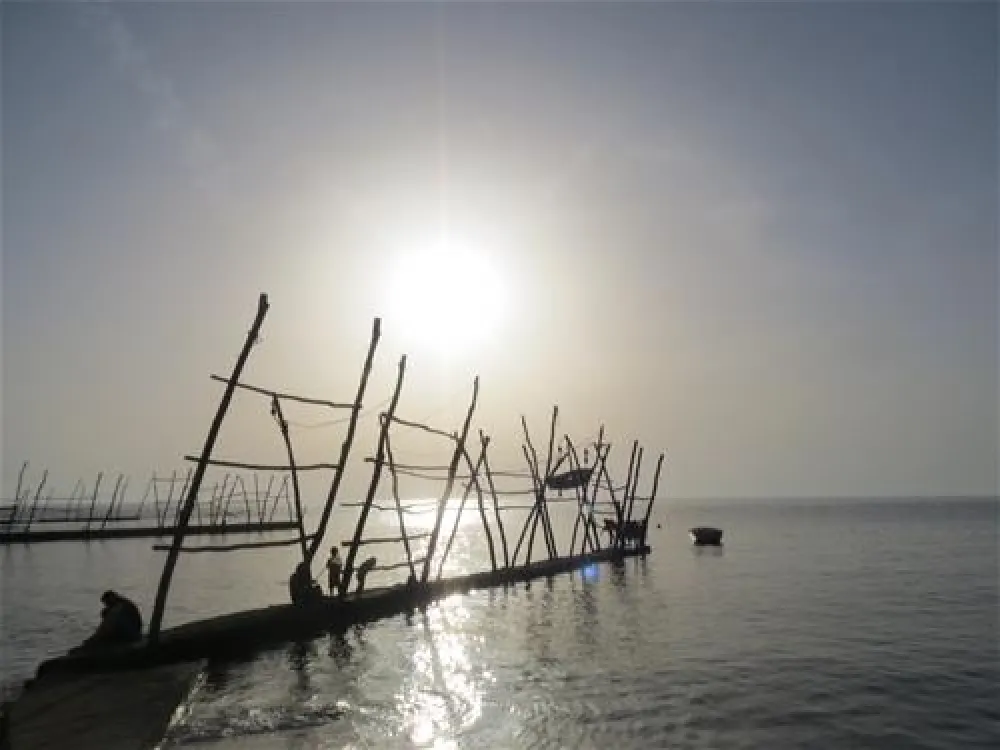 CampingIN Pineta Umag