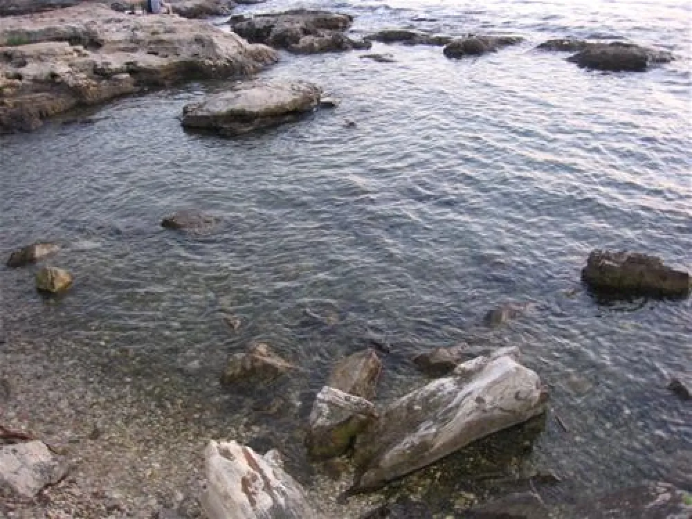 CampingIN Pineta Umag