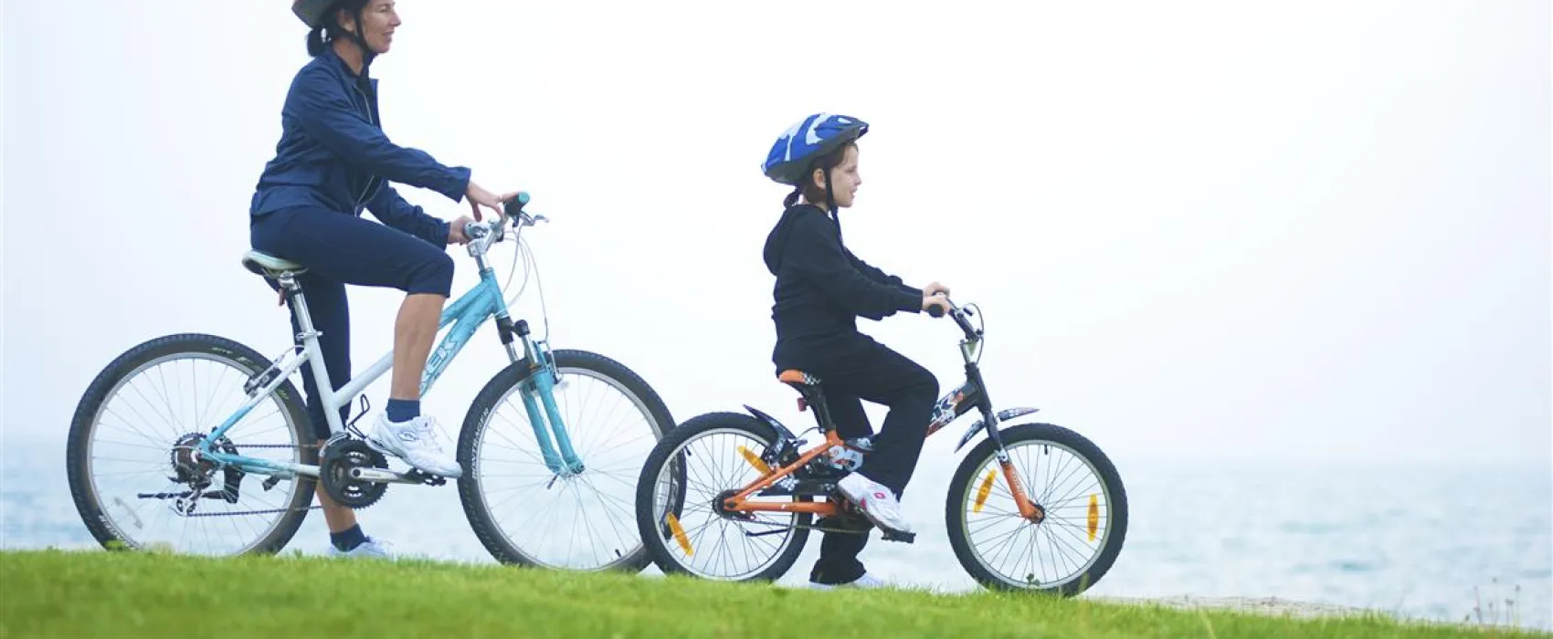 CampingIN Pineta Umag