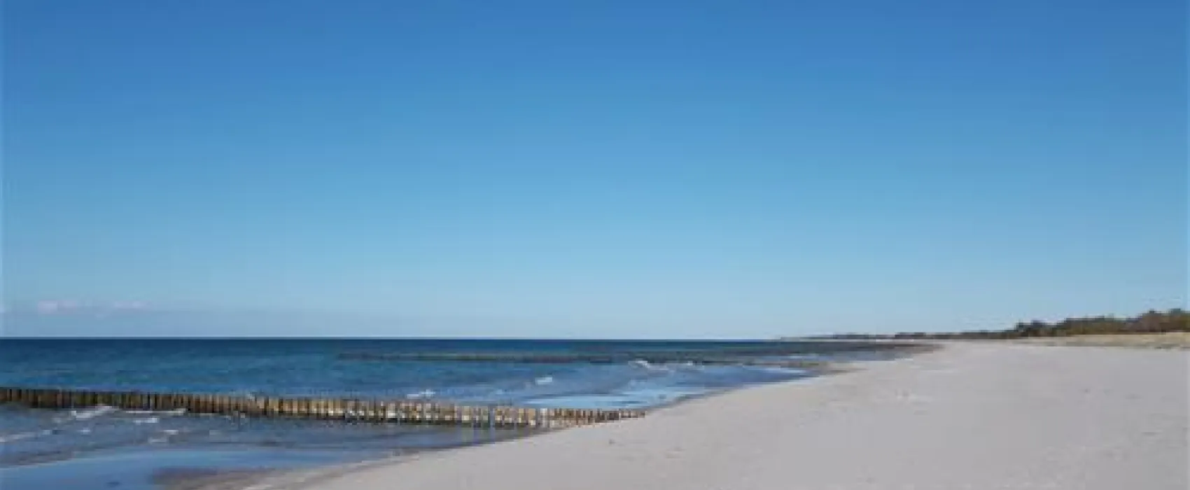 Camping am Freesenbruch