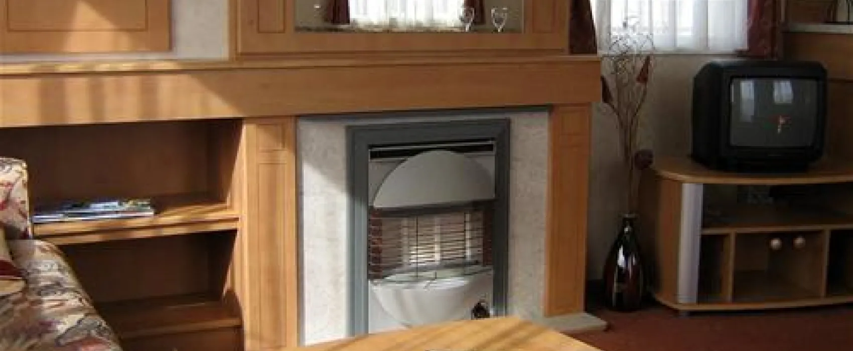 Belleek Park Caravan & Camping