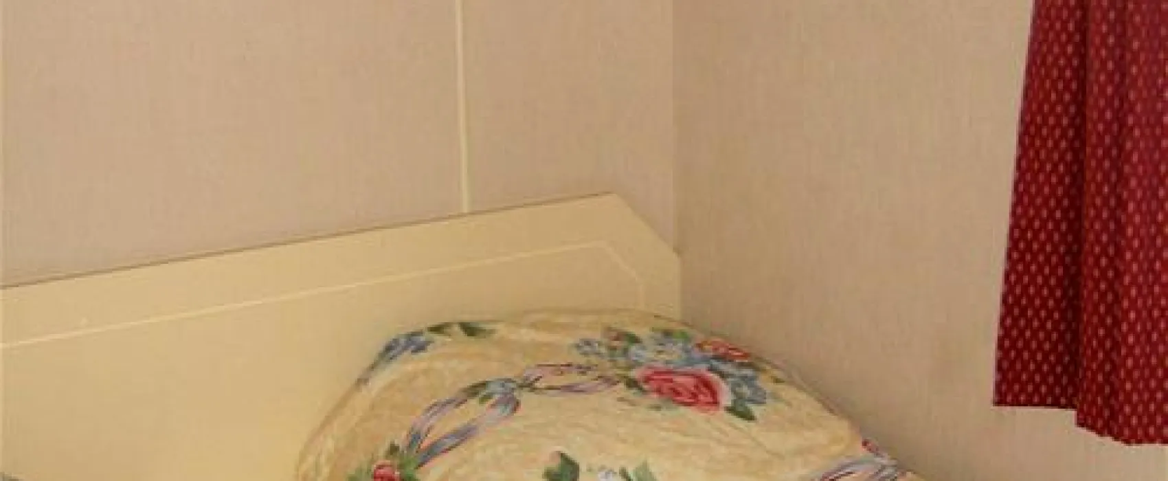 Belleek Park Caravan & Camping