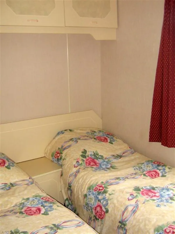 Belleek Park Caravan & Camping