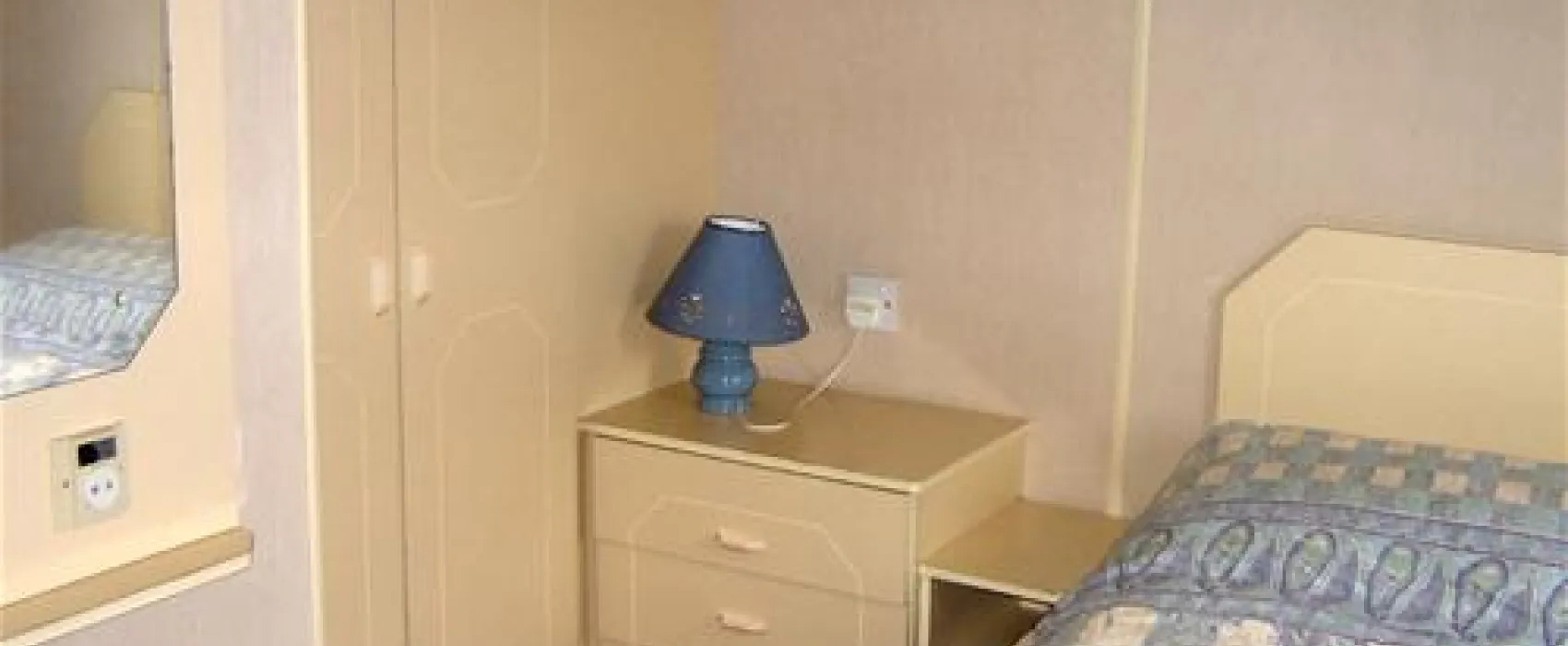 Belleek Park Caravan & Camping