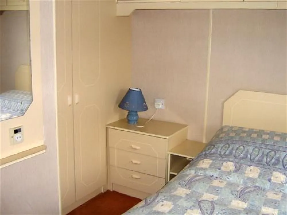 Belleek Park Caravan & Camping