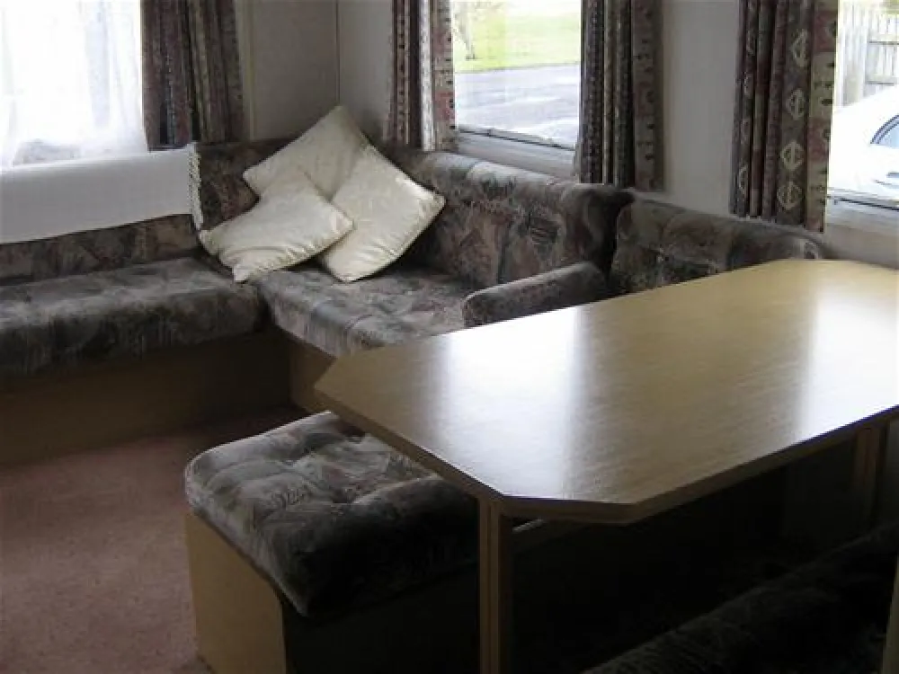 Belleek Park Caravan & Camping