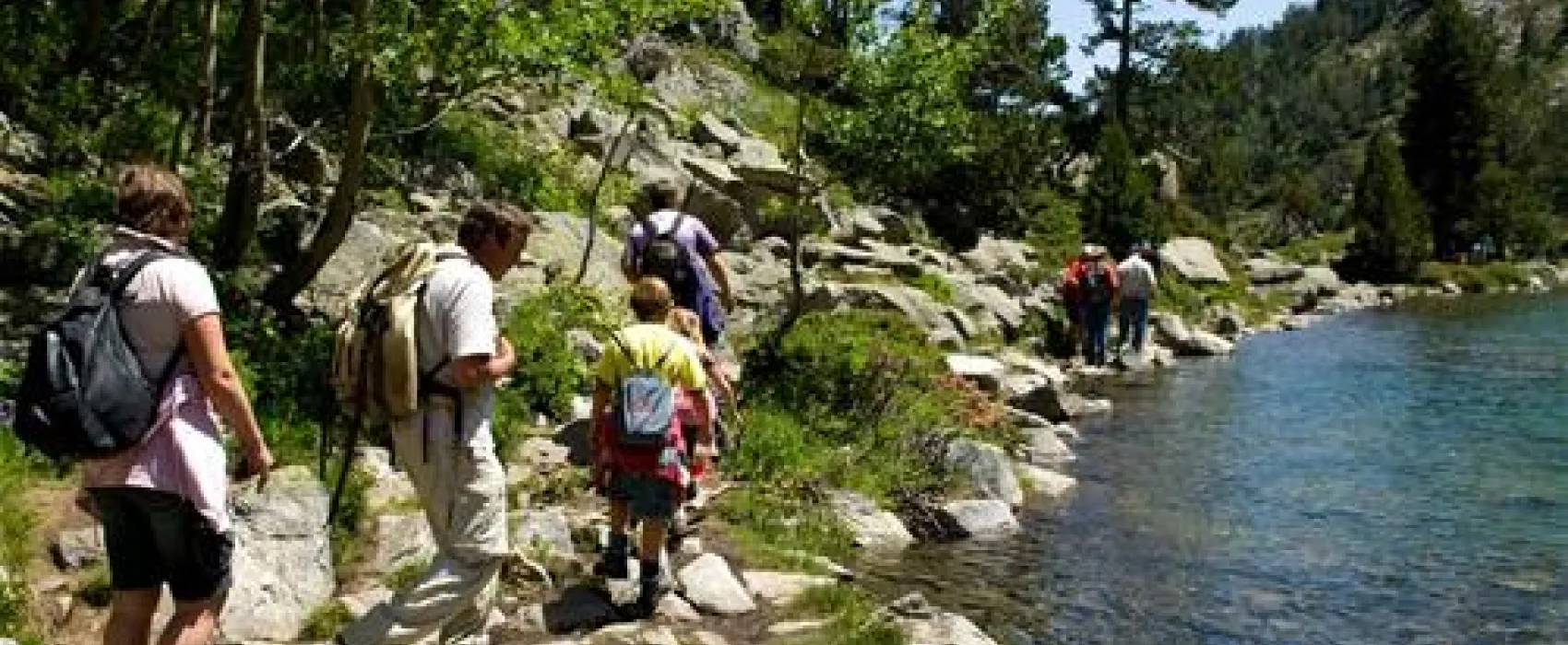 Yelloh! Village Le Talouch