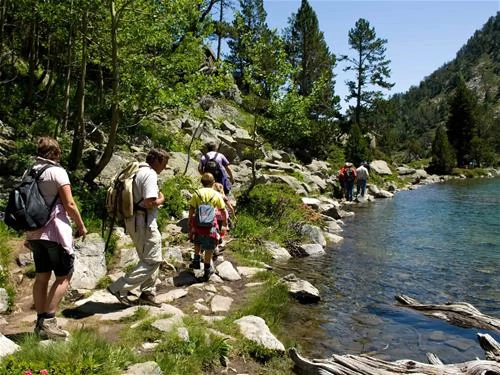 Yelloh! Village Le Talouch