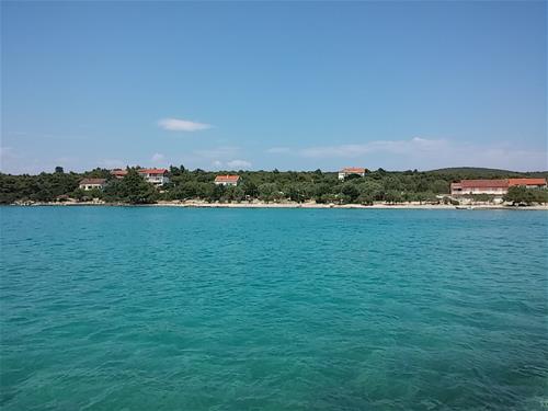 Camp Lupis - Photo 3