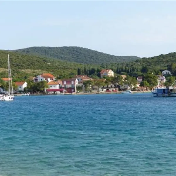 Camp Lupis