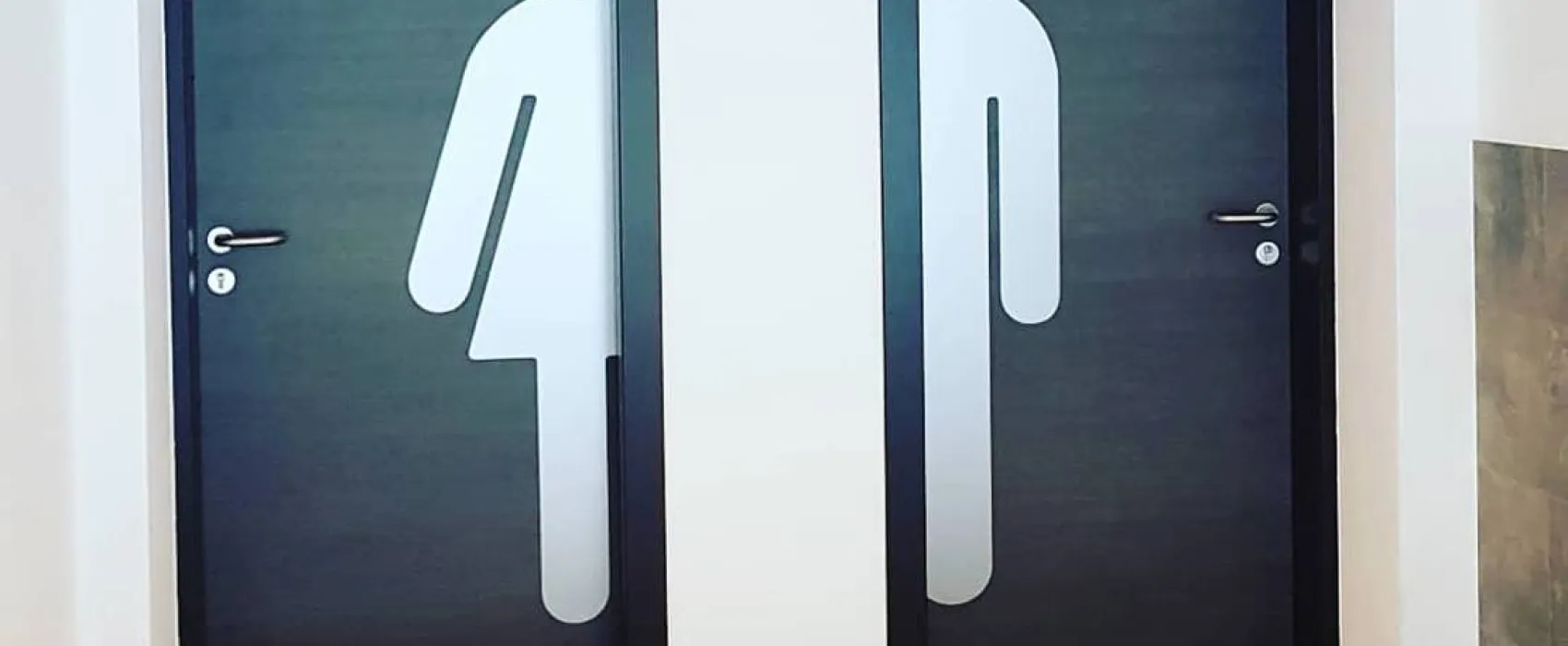 Alpina Mountain Camping