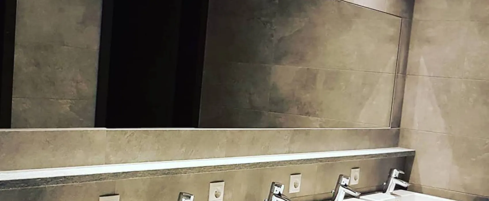 Alpina Mountain Camping