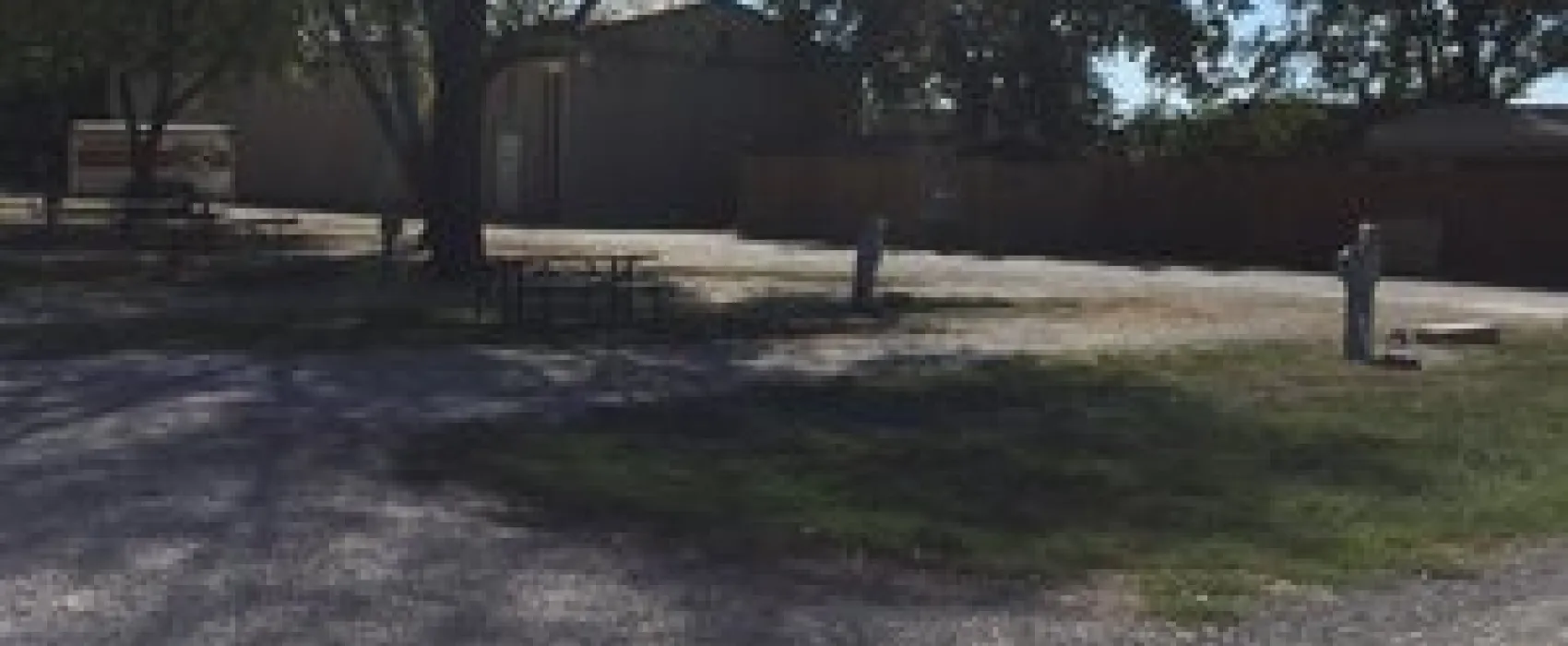 NE St Louis/Granite City KOA