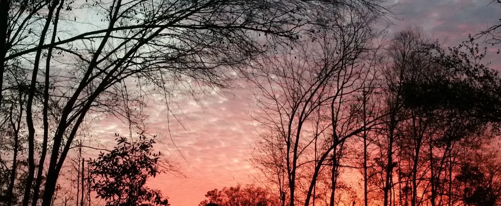 Indian Creek Campground & RV Park