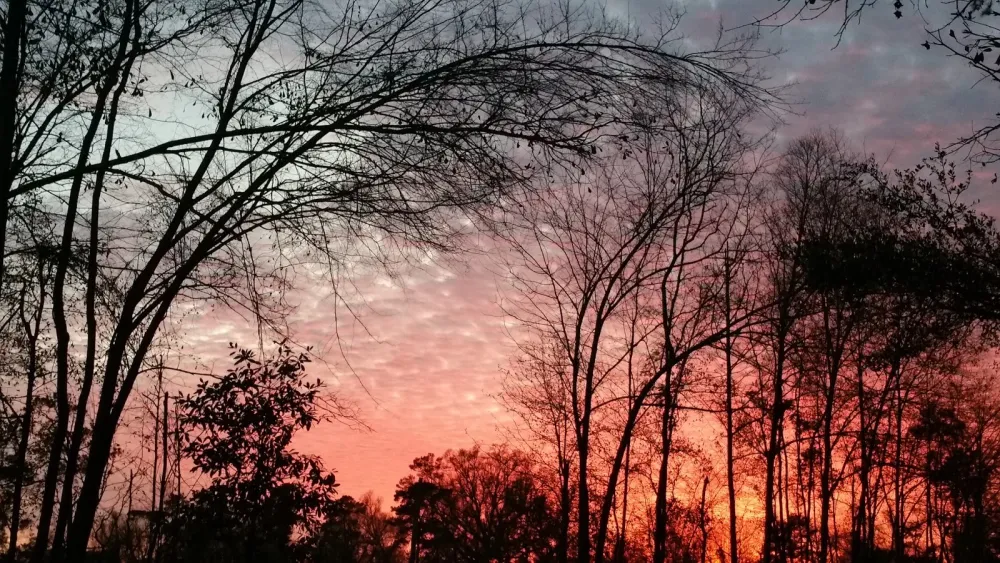 Indian Creek Campground & RV Park