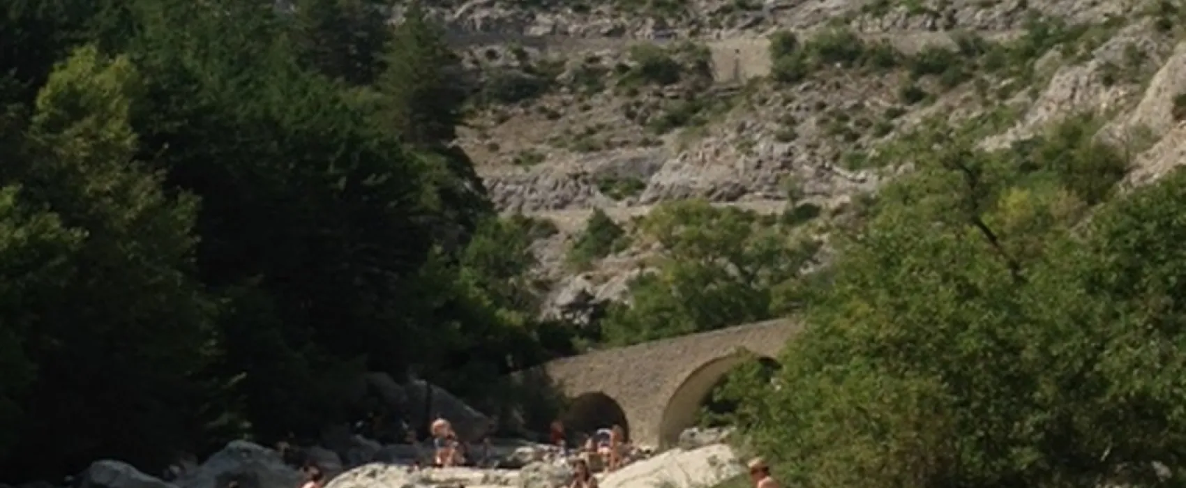 Municipal Le Jalinier