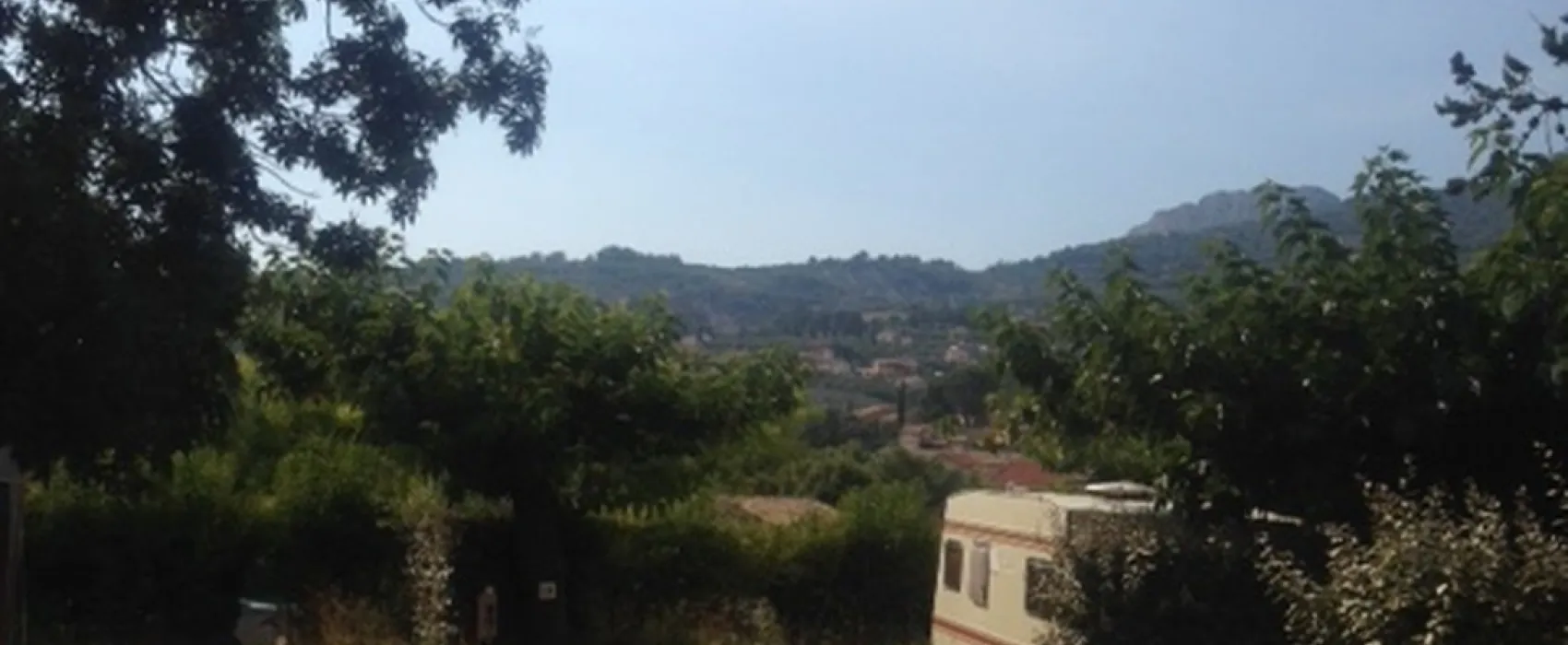 Municipal Le Jalinier